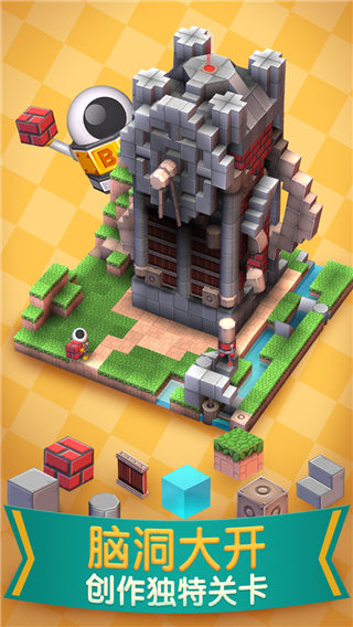 图1