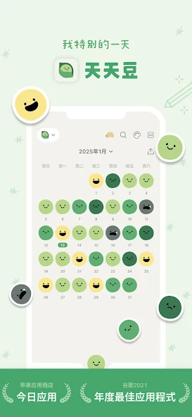 图7