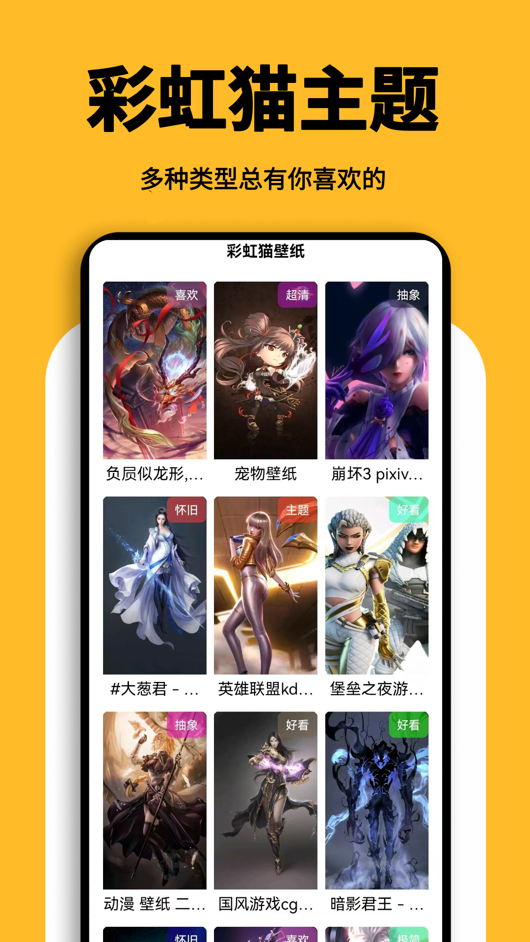 图1