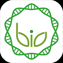 生物圈app