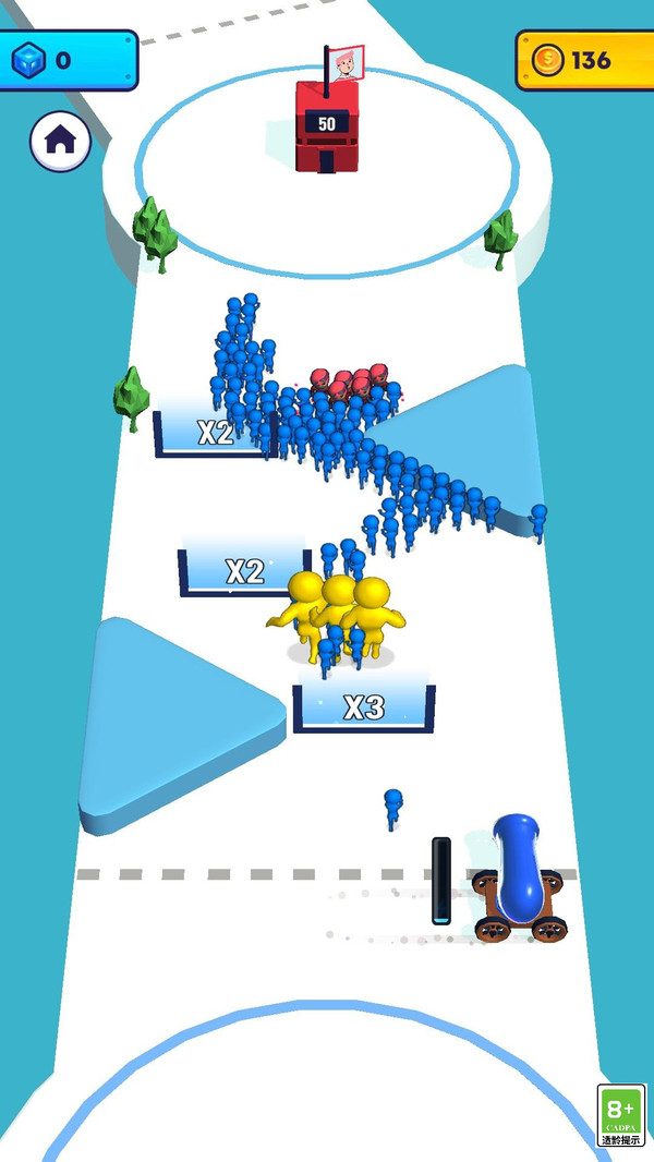 图1