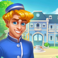 Dream Hotel游戏