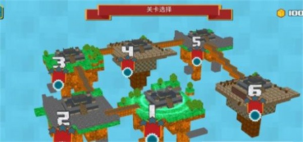 图1