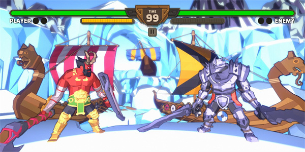 图2