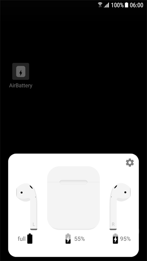 airbattery图3