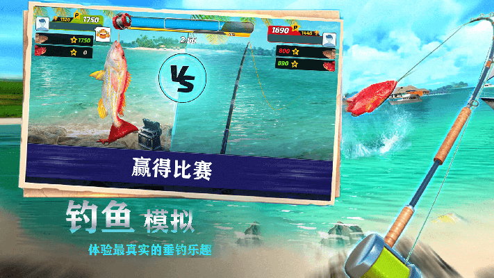 图3