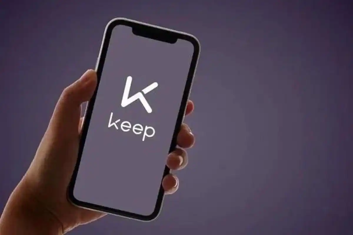 适合大体重用户使用的减肥app