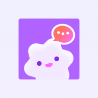 多可app