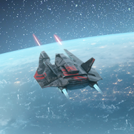 Blast Space