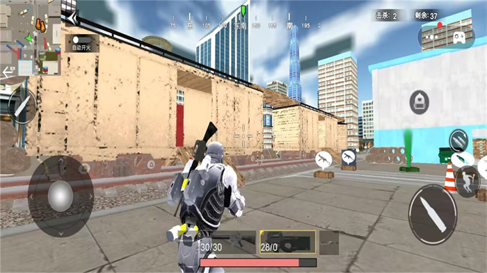 图2