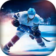 Ice Hockey