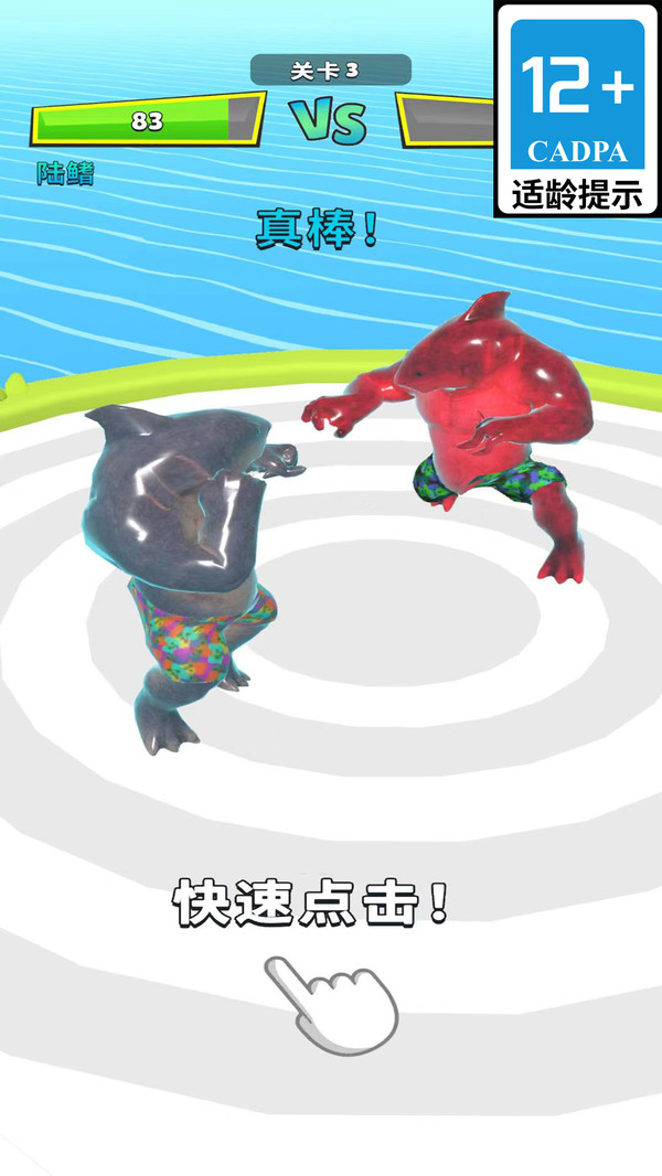 图4