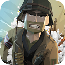 World War Polygon