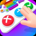 灭鼠先锋（Fidget Trading）