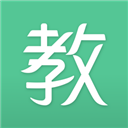 教务宝app