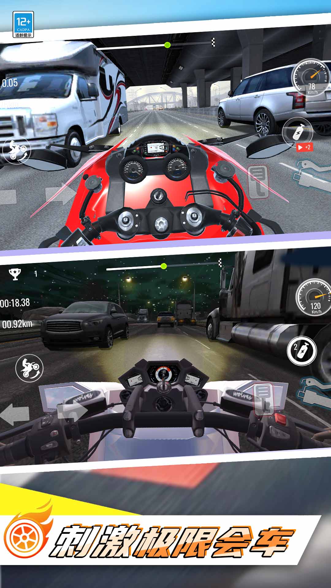 图2