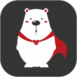 小胖熊app