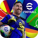 pes2025(eFootball)