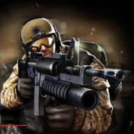 Combat Arms