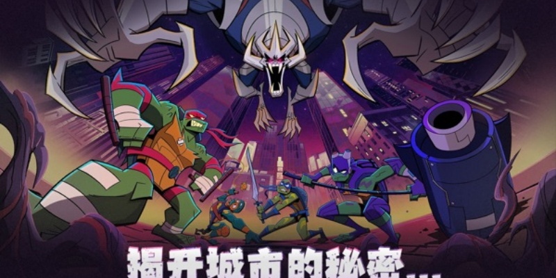 图3