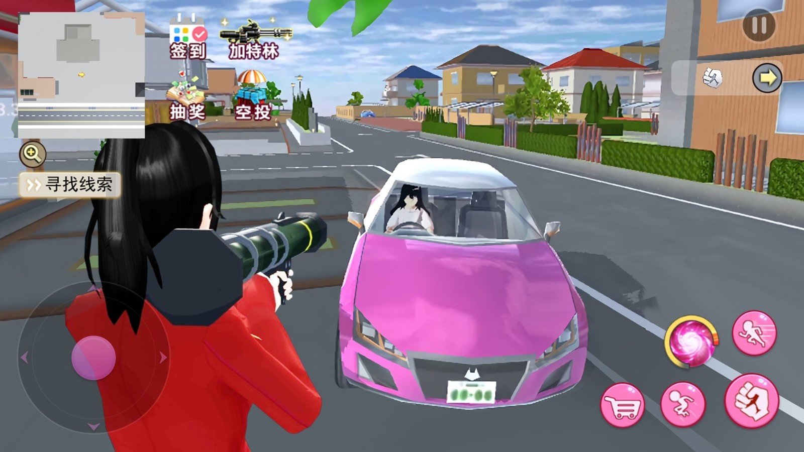图1