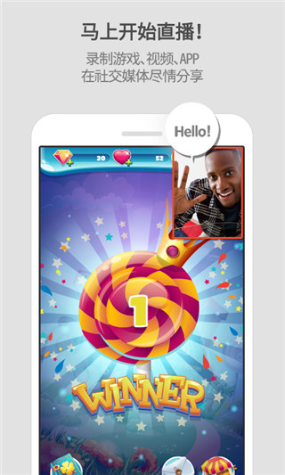 图4