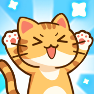 Dream Cats