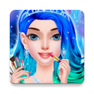 Ice Queen官网版