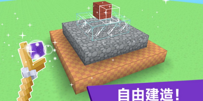 图1