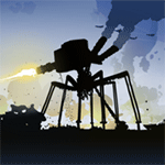 战巡大作战(Battlecruisers)