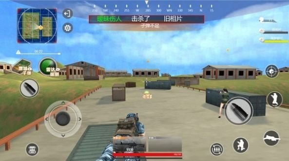 图1