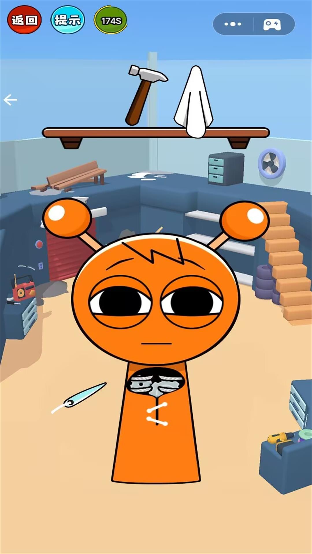 图3