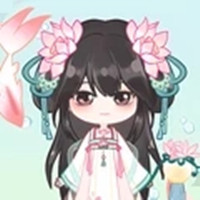 公主请化妆游戏