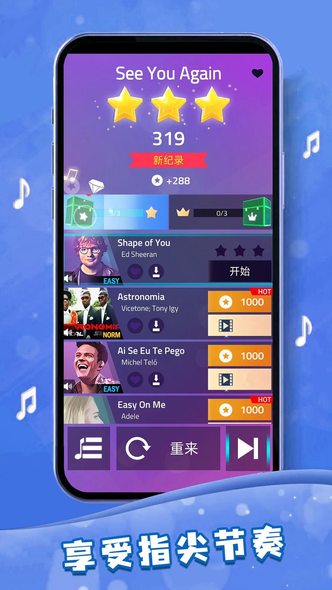 图1