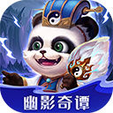 梦三国手游