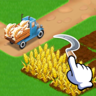 Family Farm：Happy life