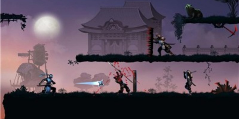 图1