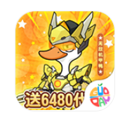 飞弹大侠安卓版