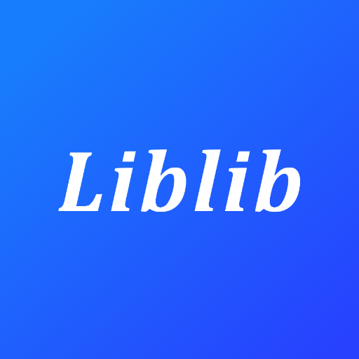 liblib画画