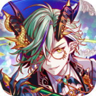 崩溃狂热日服官网版