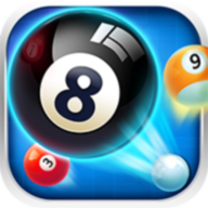 8 Ball Pool: Billiards Games游戏