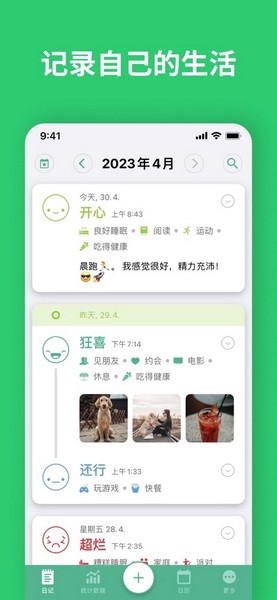 图2