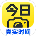 今日水印相机官方正版