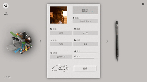 图1