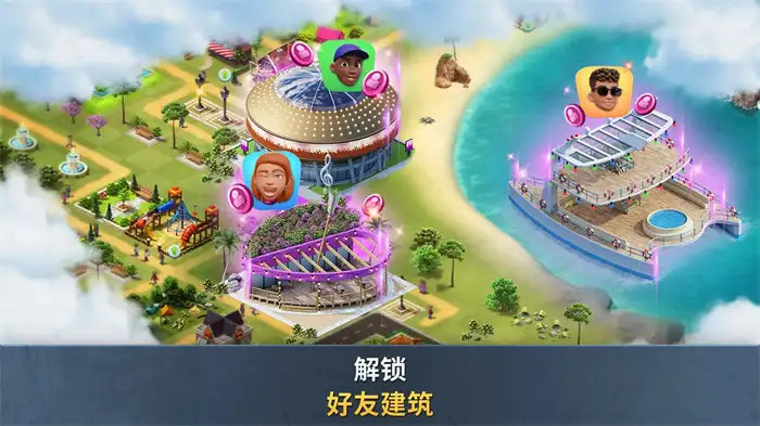 图1