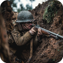 二战前线1942(Frontline 1942)