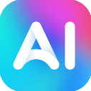360ai办公图标