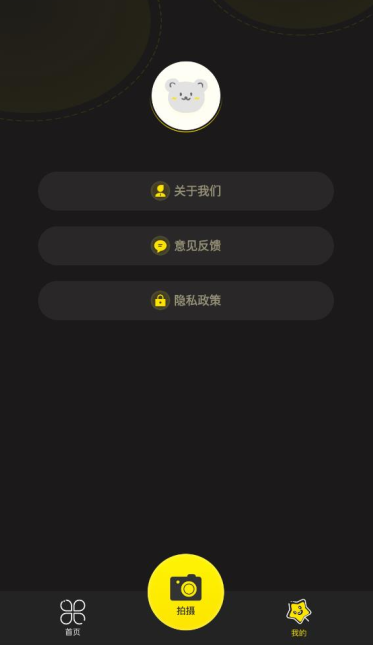Pixel相机安卓图1