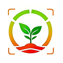 万物识别扫一扫(万物志)