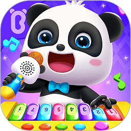 宝宝巴士儿歌app